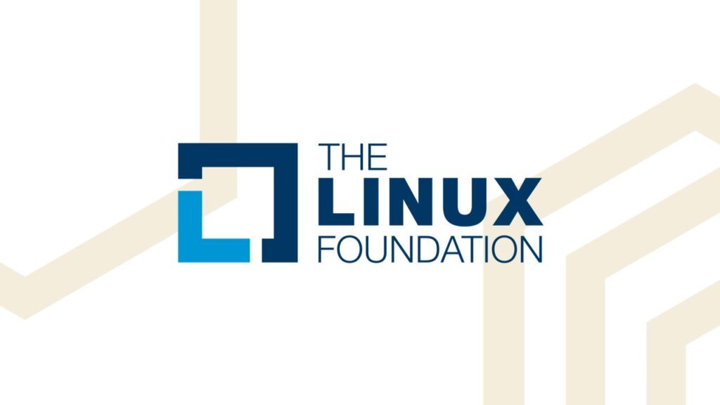 Linux Foundation and ETSI Collaborate to Drive Harmonization Across Open Source and Open Standards