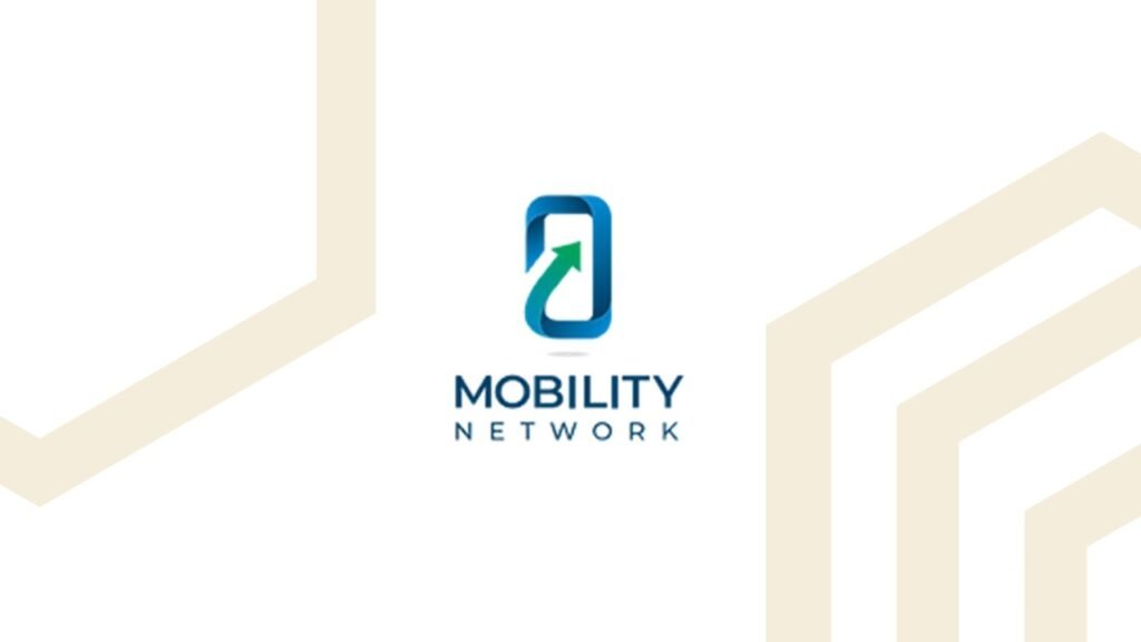 Colorado-based Companies Mobility Network and Sky Peak Technologies Teaming Up to Bring Truly Optimized Video Content to MVNO Customers Worldwide