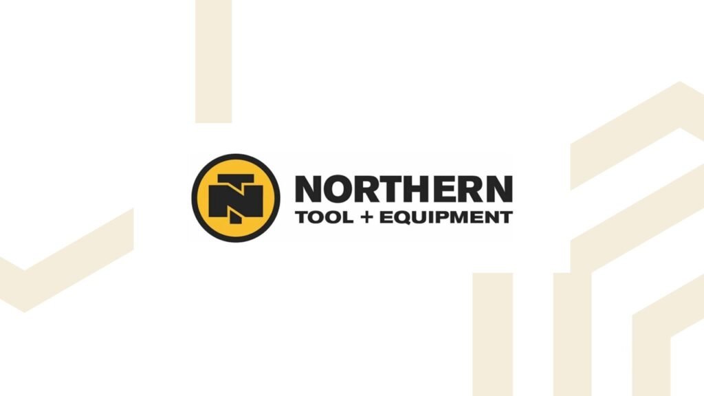 Northern Tool + Equipment Hosts Inauguration for New India Headquarters in Hyderabad