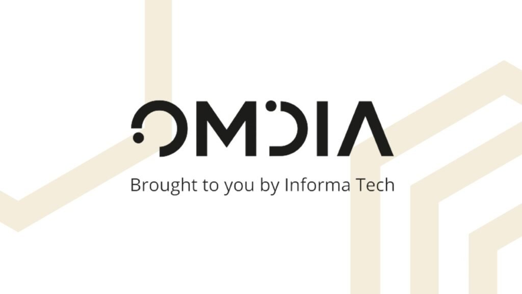 Omdia: Super-aggregation and super-bundling are transforming the TV and video ecosystem