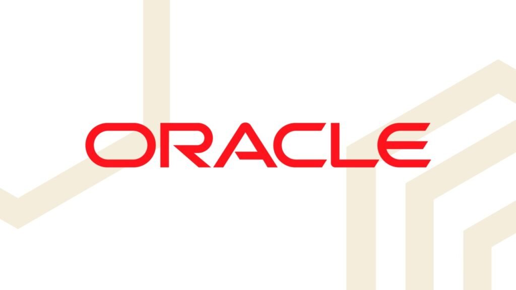 Oracle Expands Distributed Cloud Offerings to Help Organizations Innovate Anywhere