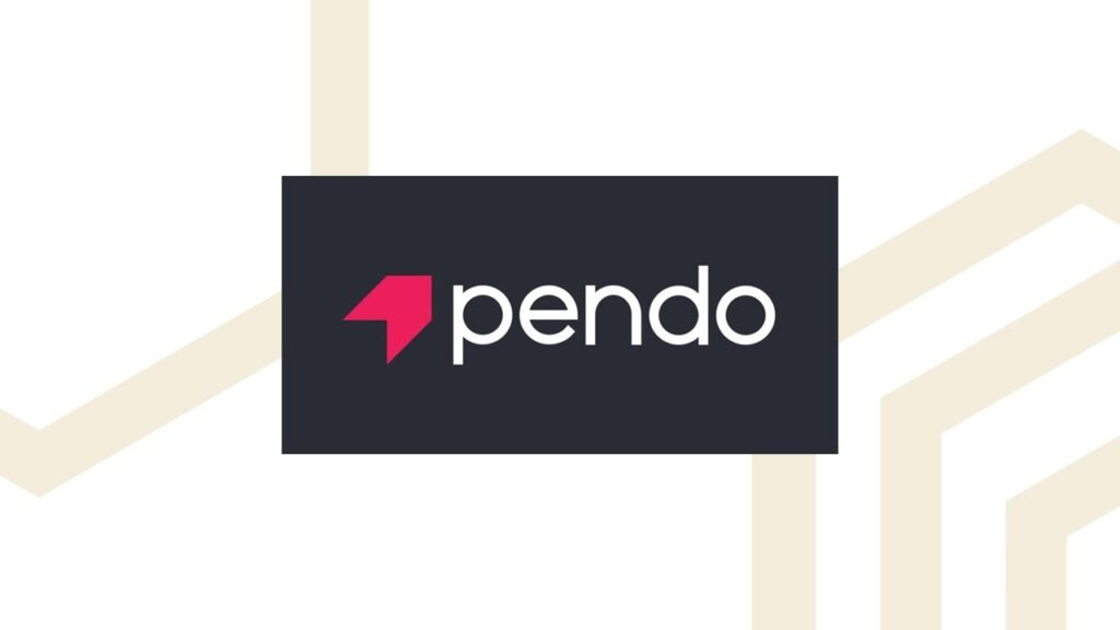 Pendo Adds to C-Suite and Announces Strong First Half of 2023