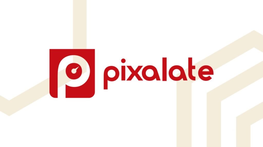 Pixalate Releases Q2 2023 Mobile App Developer Advertising Market Share Report for Google and Apple Apps