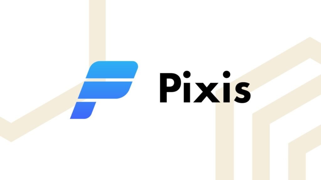 Pixis Secures Funding of $85 million in Series C1 Funding