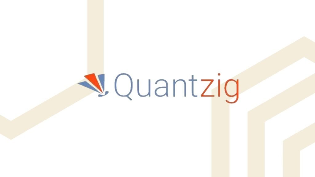 Quantzig Drives Retail Transformation: Enhancing CX and Revenue for a Leading US E-commerce Retailer