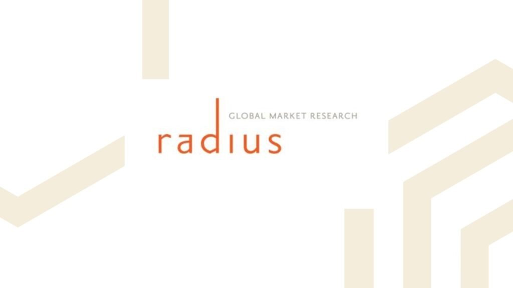 Radius Global Market Research Appoints Ed Keller to its Board of Directors