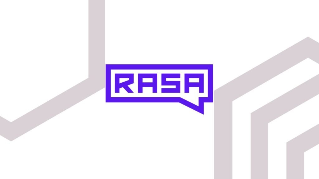 Rasa is Proud to Announce Its Premier Partnership at Chatbot Summit ExCeL London 2023