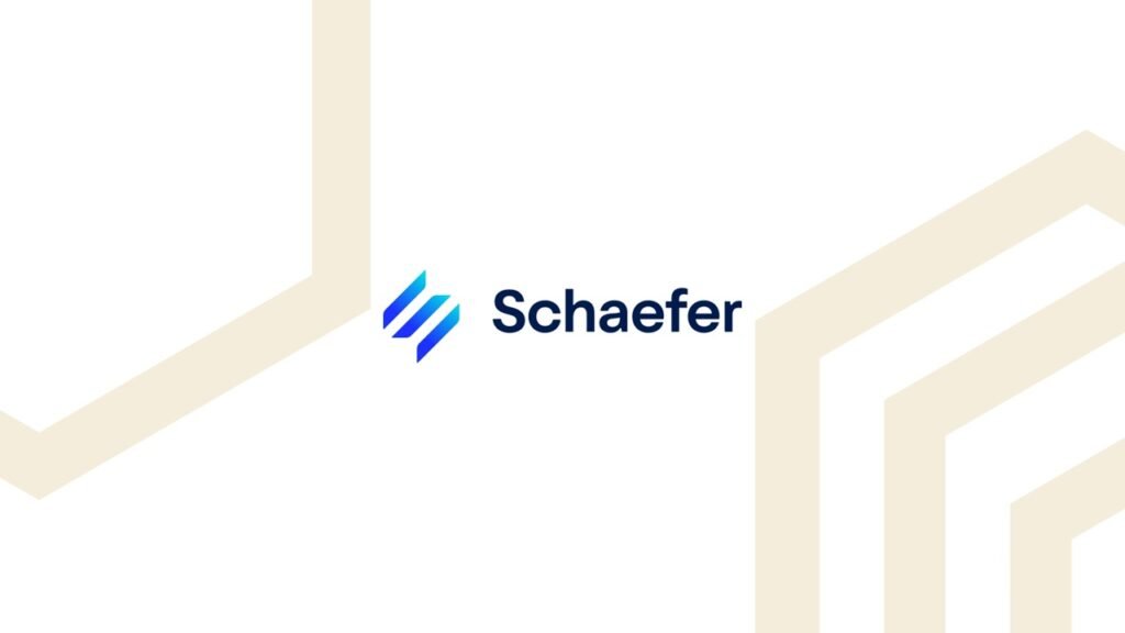 Triple-Digit Growth at Schaefer: Seth Waite Steps in as Partner & Chief Revenue Officer