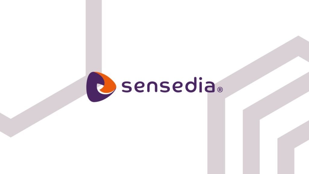 Sensedia’s API-First Strategy Increased Cyrano.ai’s Effectiveness Tenfold