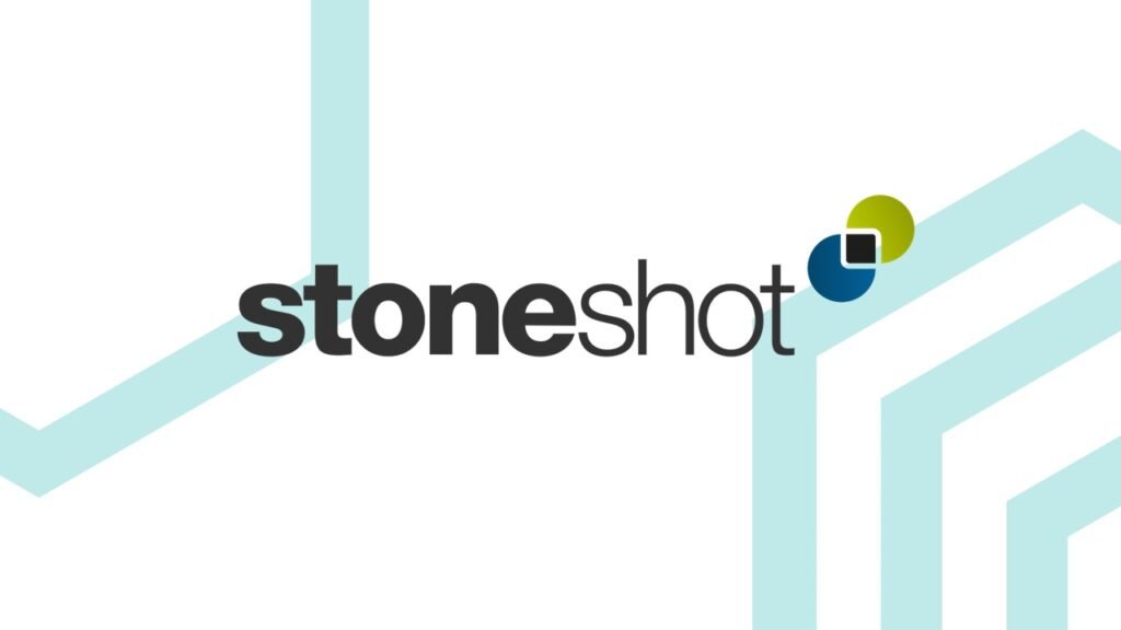 StoneShot Announces G2 Leader Wins in Email Marketing and Event Marketing.