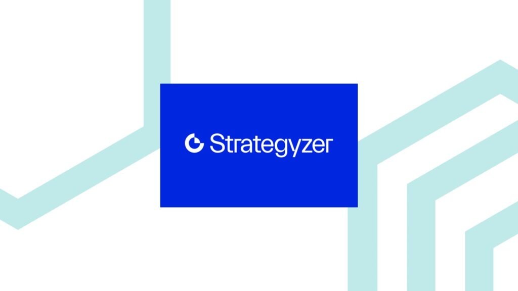 Emergn and Strategyzer alliance plugs the innovation-transformation gap