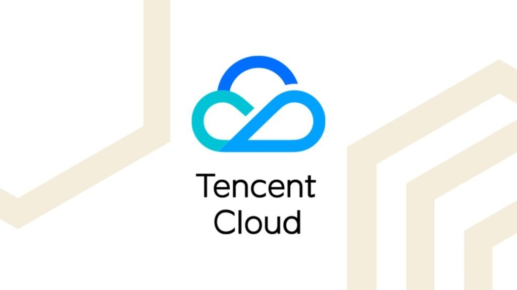 Tencent Cloud Highlights Collaborative Global Expansion with Digital Ecological Partners