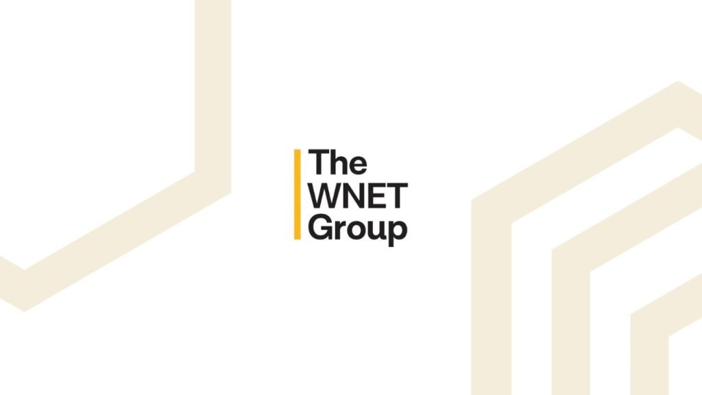 The WNET Group Elevates Vanessa Wise to Vice President, Advancement/Chief Strategy Officer