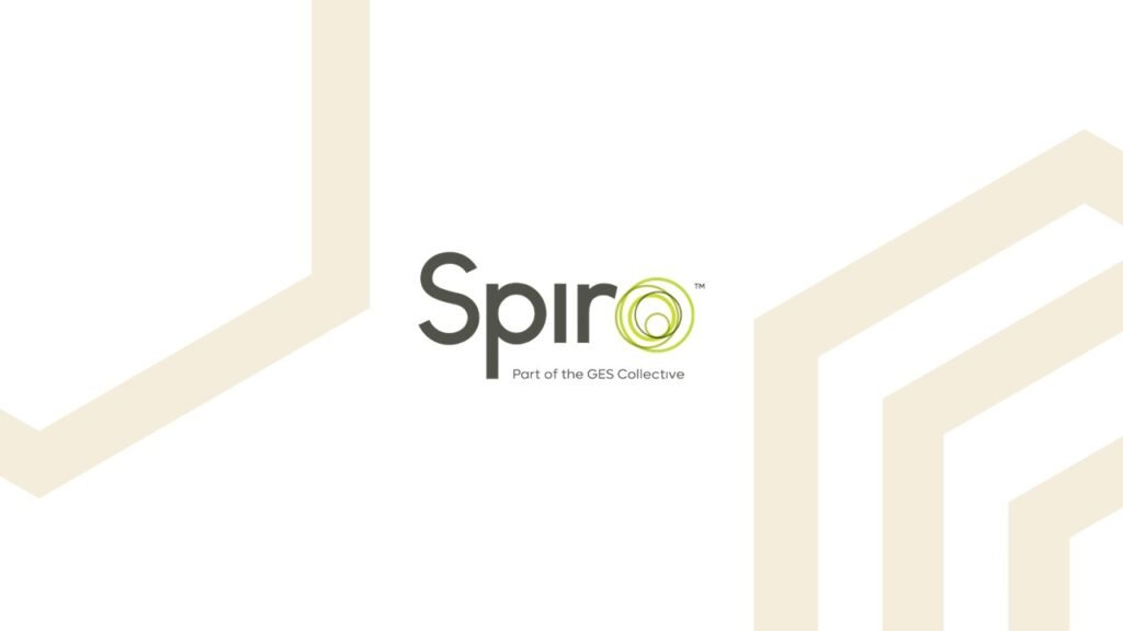 Global Brand Experience Agency Spiro™ CMO Speaks About Future of Industry, Bonding Brands & Their Customers in New Campaign