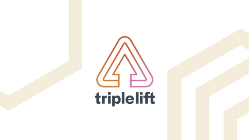 TripleLift Appoints Bob Coon to Newly-Created Role of SVP of U.S. Sales