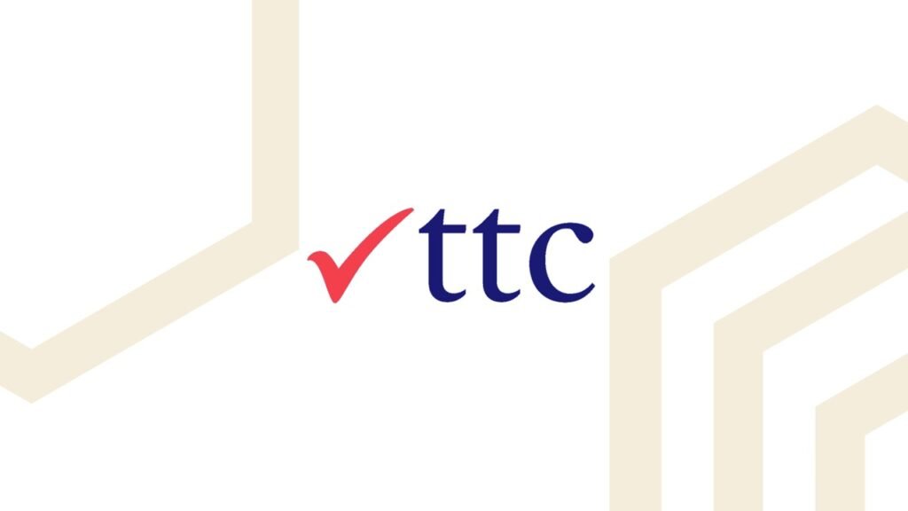 TTC Global Launches Pioneering Data and Analytics Consultancy