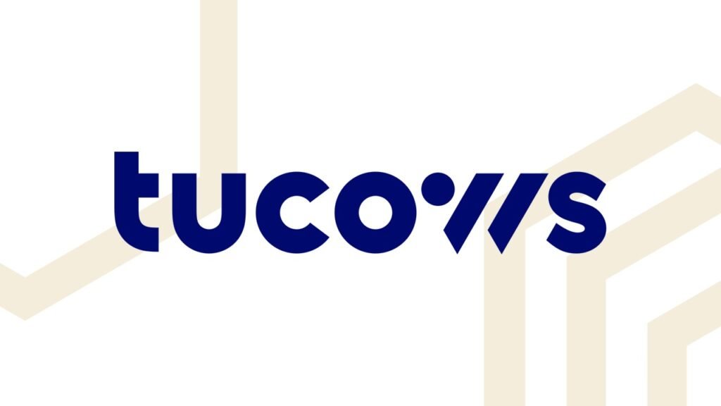 Lee Matheson and Gigi Sohn Elected to Tucows Board of Directors