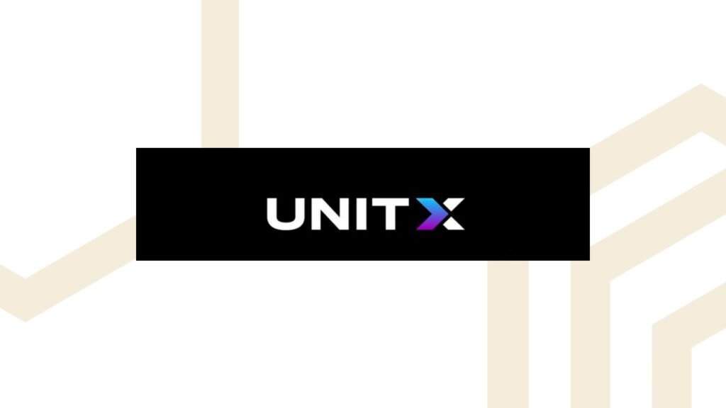 UnitX Raises $5M from SE Ventures to Elevate Manufacturing Quality with AI-powered Defect Detection