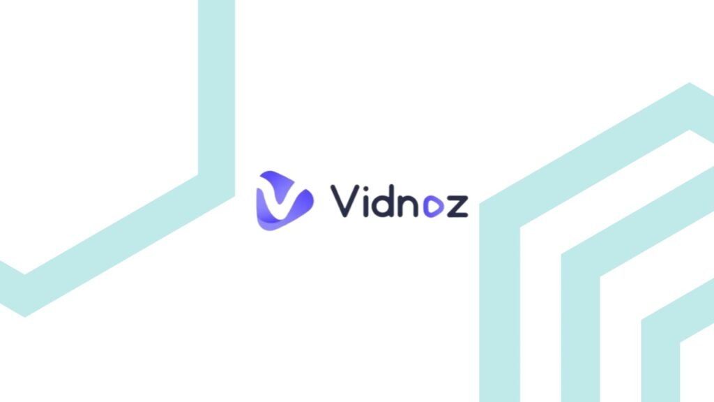 Vidnoz AI: Introducing a Free AI Video Platform to Cut Users’ Costs by 80% and Boost 10X Productivity