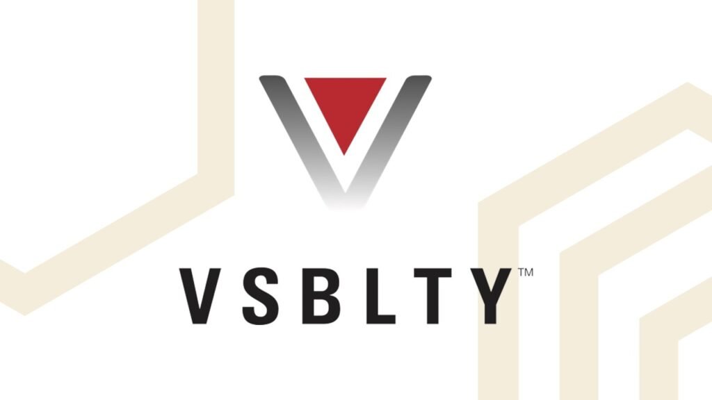 VSBLTY ANNOUNCES ALL SYSTEMS GO FOR SUCCESSFUL AI LAUNCH IN BRAZIL