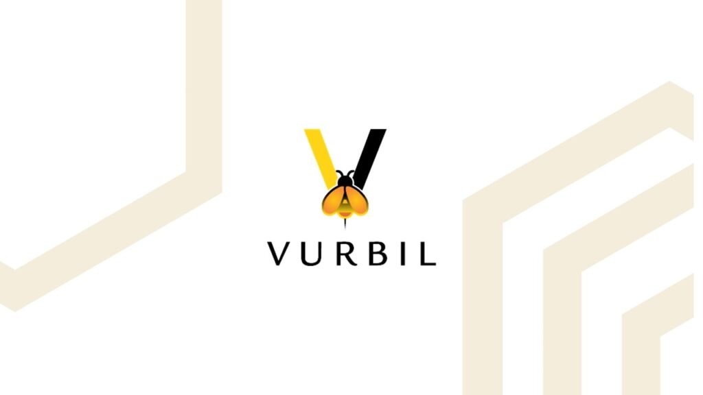 Vurbil Delivers AI Technology to Transform Social Media