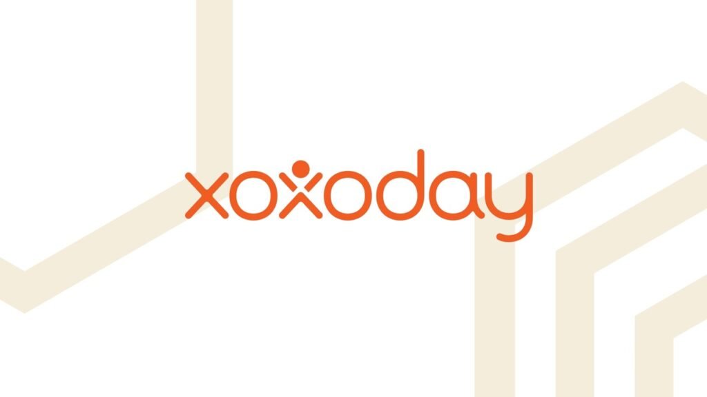 Xoxoday announces a partnership with Comviva to enhance customer engagement solutions