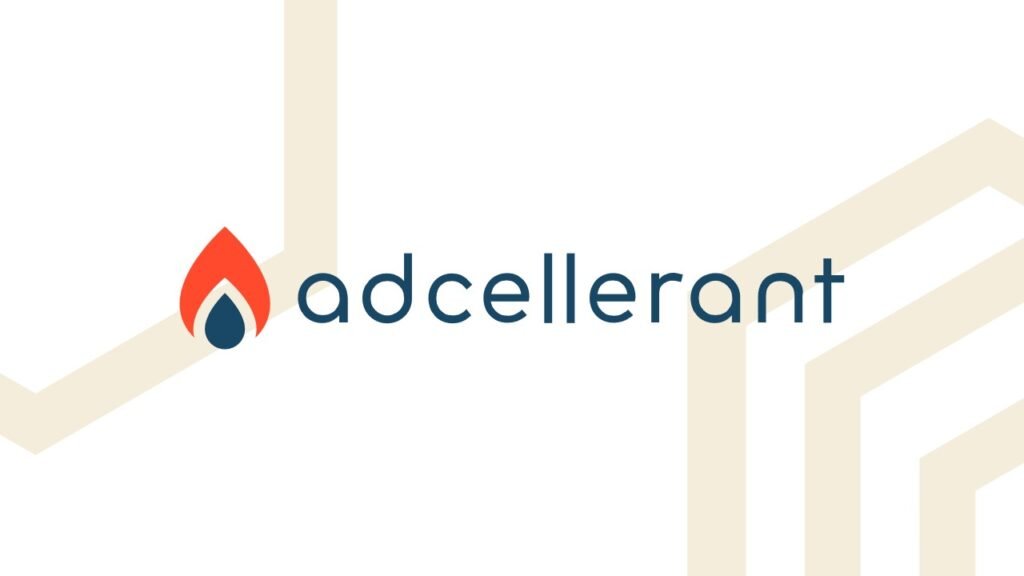 AdCellerant Ranks 5th Among Extra-Large Companies in Denver Business Journal's Fast 50 List