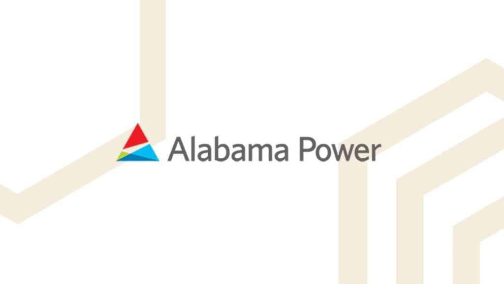 Alabama Power Announces Launch of New Mobile App