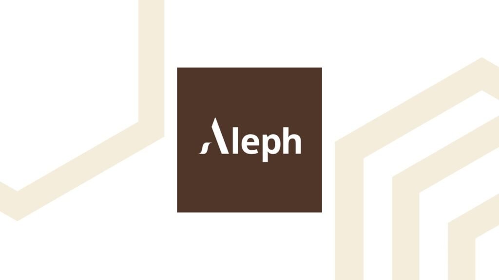 Aleph Group launches One Brand initiative to unify its global brands and power international growth opportunities for partners