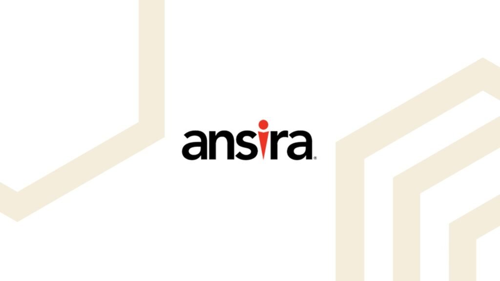 Ansira Announces Strategic Partnership with Annex Cloud