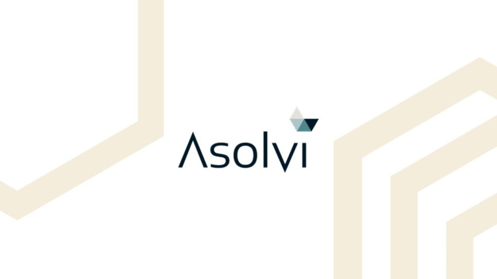 Asolvi enters the Utilities sector through acquisition of Dr. Herwig GmbH