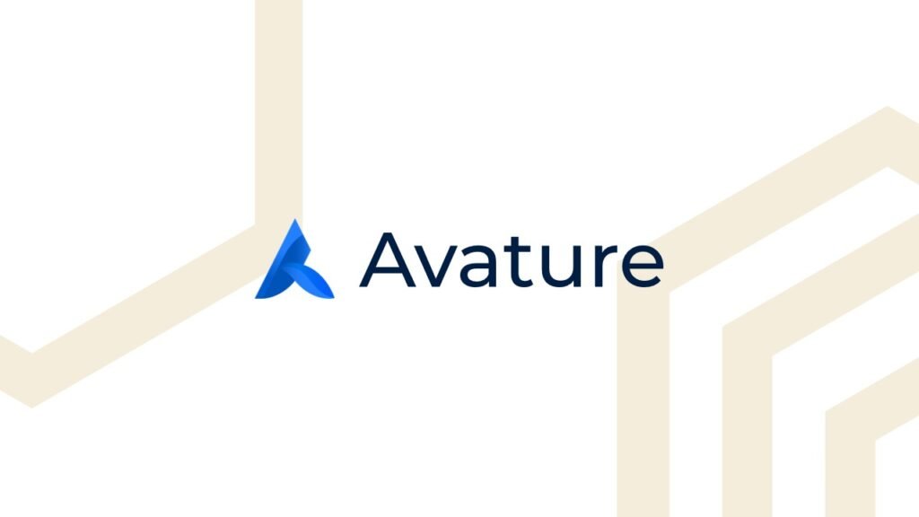 Avature, the Global Leader in CRM for Recruiting, Announces Latest Integration with LinkedIn Recruiter