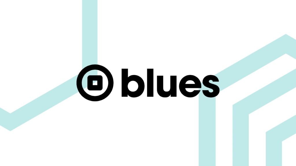 Blues and RAKwireless Announce Partnership to Streamline IIoT Product Development