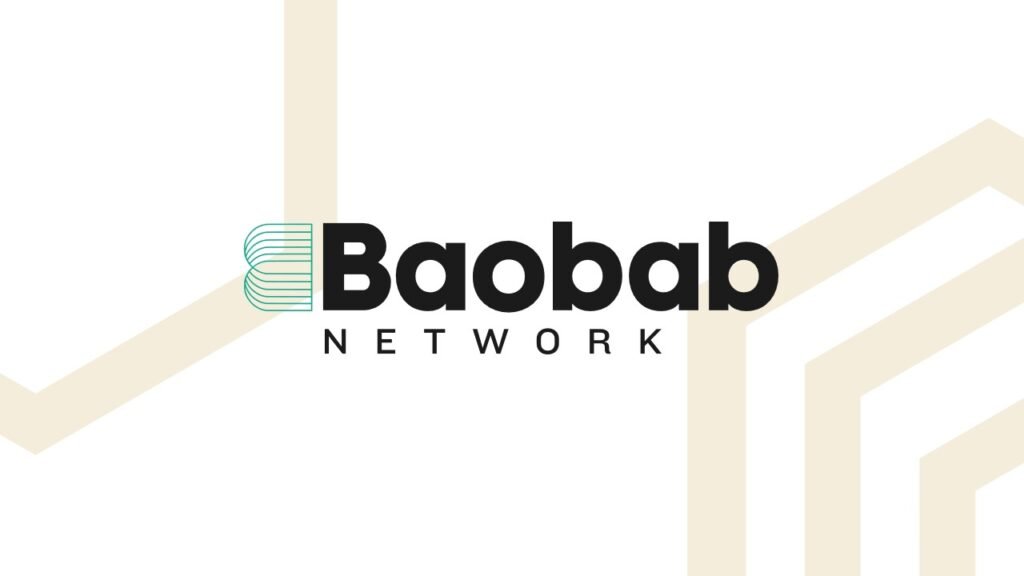 Baobab Network to Invest In 1000 African Tech Companies