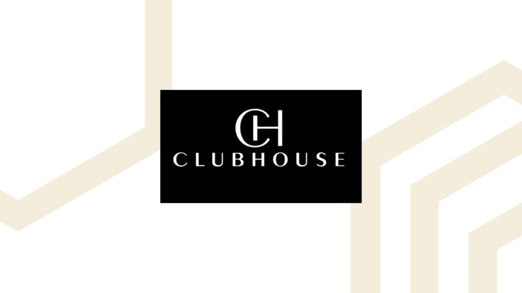 Clubhouse Media Group, Inc. CEO Forgives $885k In Over Two Years Salary For Betterment Of Company