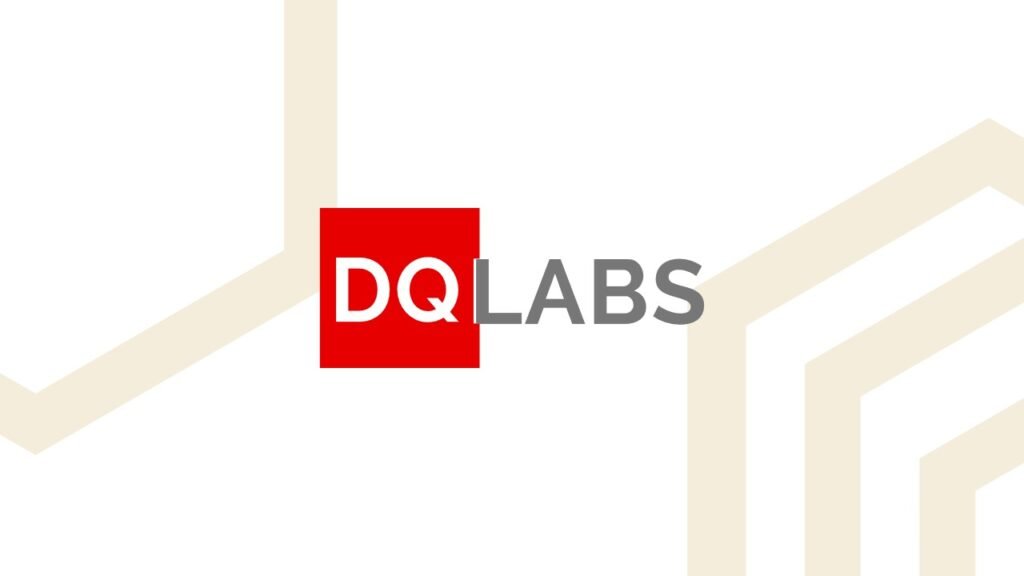 Renowned Gartner Analyst Ankush Jain joins DQLabs