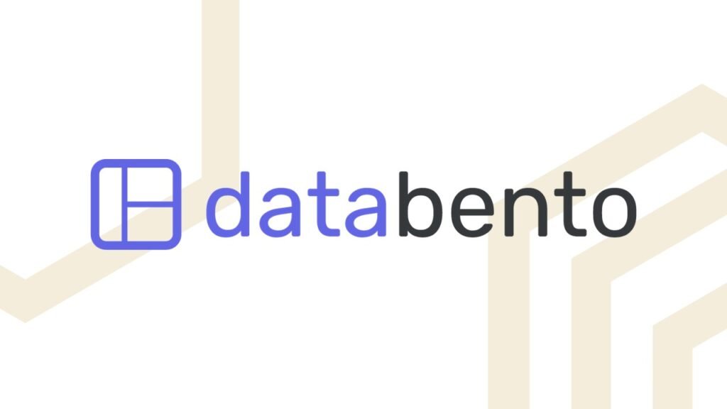 Databento Adds Raw Market Data in PCAP Format to Its Offering
