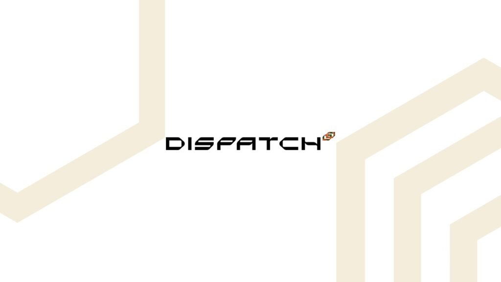 Dispatch Releases Distributed Commerce 2023