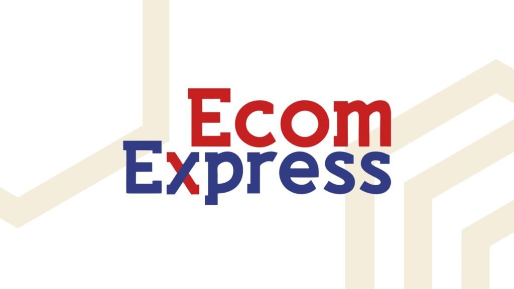 Ecom Express launches Festive Campaign: #HarParcelMeJaanBastiHai