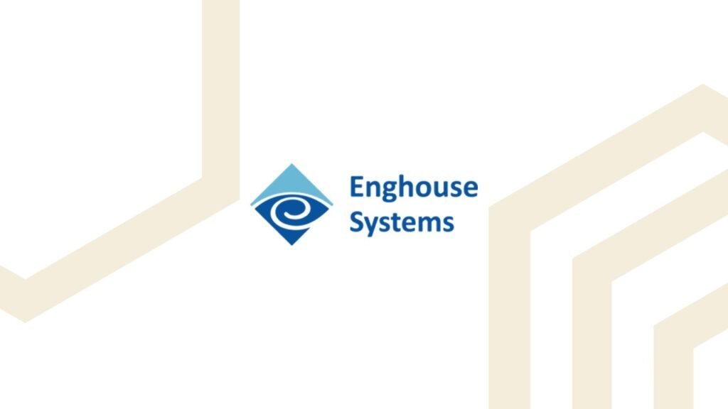 Enghouse Launches Its Next-Generation EnghouseAI Suite
