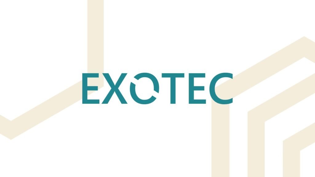 Exotec Reaches Over 100 Customer Sites Accelerating the Adoption of Warehouse Robotics and Automation Around the World