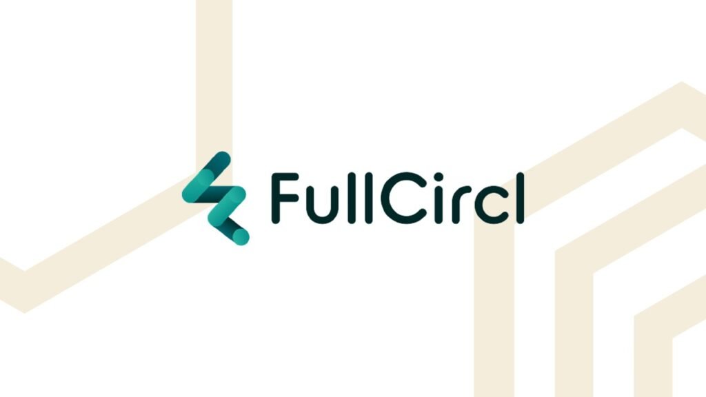 FullCircl