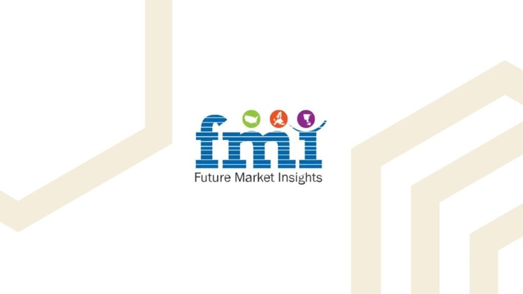 Future Market Insights upholds its Thought Leadership Status and Receives Bronze Stevie Awards in the 20th Annual IBAs