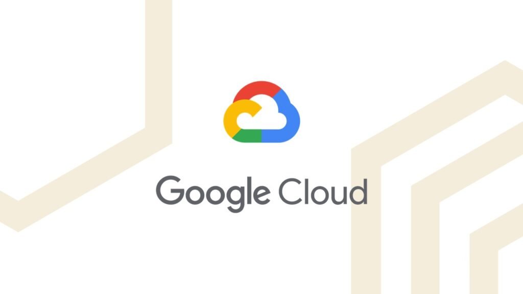 Google Cloud and Spotify Expand Partnership to Help Unlock Creator Potential and Reach Fans