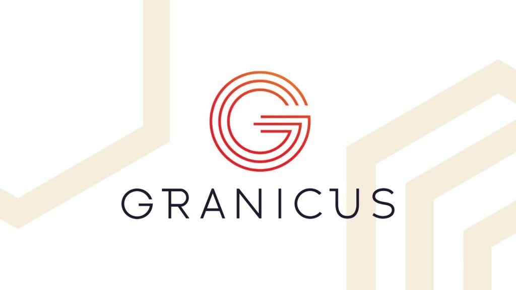 Granicus names winners of 13th annual Digital Government Awards