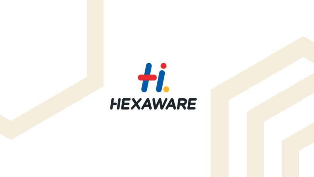 Hexaware on an Expansion Spree; Extends Delivery Footprint with a Center in Bhopal