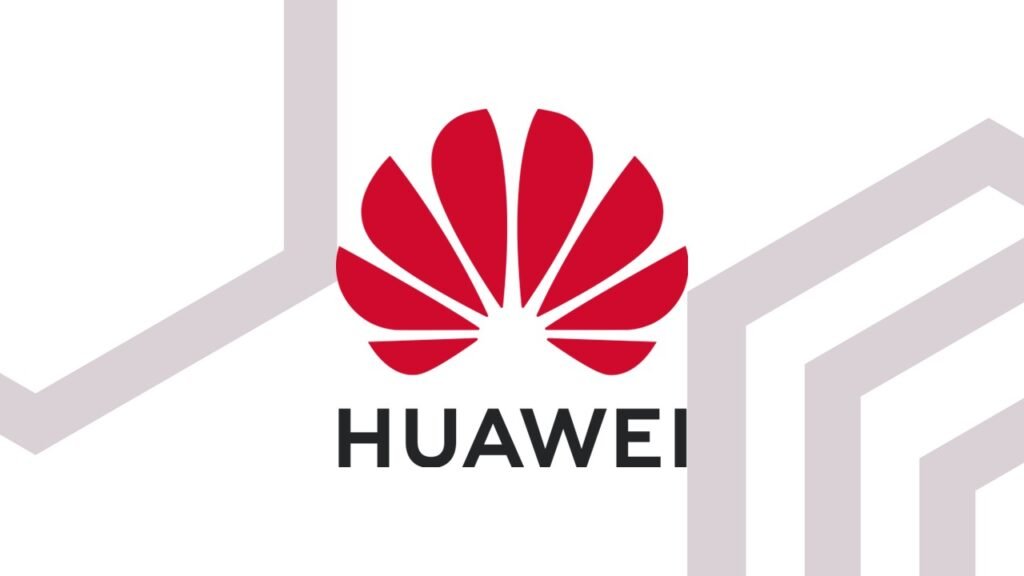 Huawei Unveils LampSite X to Unleash Indoor Digital Potential