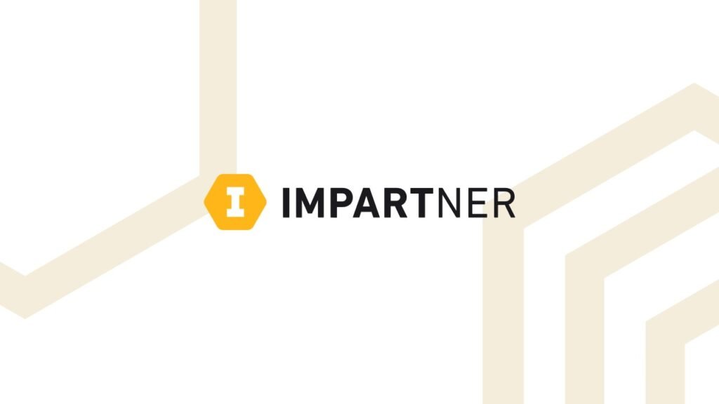 Impartner Reveals Cutting-edge Solutions Marketplace, Reimagining Partner Collaboration