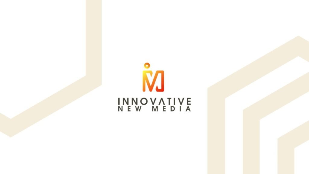 Innovative New Media and Tree3 Partner to Advance NIL Collective Marketing