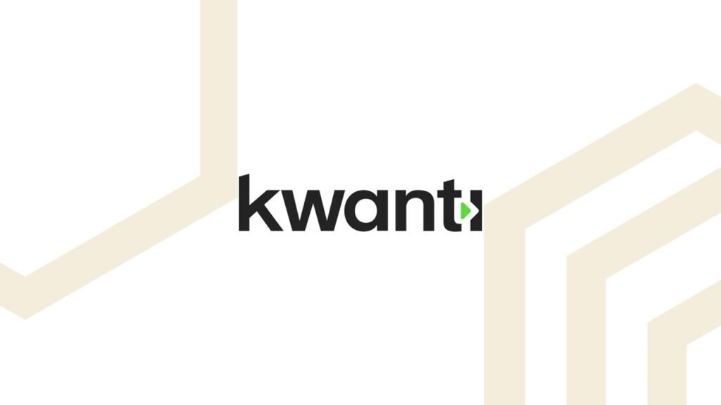 Kwanti Announces New Integration with Altruist